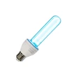 Kép 1/6 - Brenner UVC-30 (E27) foglalatú| UV-C Germicid| fertőtlenítő| sterilizáló izzó 30W (30m2)