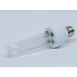 Kép 2/6 - Brenner UVC-30 (E27) foglalatú| UV-C Germicid| fertőtlenítő| sterilizáló izzó 30W (30m2)