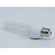 Kép 3/6 - Brenner UVC-30 (E27) foglalatú| UV-C Germicid| fertőtlenítő| sterilizáló izzó 30W (30m2)