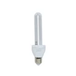 Kép 4/6 - Brenner UVC-30 (E27) foglalatú| UV-C Germicid| fertőtlenítő| sterilizáló izzó 30W (30m2)