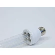 Kép 5/6 - Brenner UVC-30 (E27) foglalatú| UV-C Germicid| fertőtlenítő| sterilizáló izzó 30W (30m2)