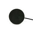 Kép 5/6 - Brenner UVC-ST01 (E27) UV-C Germicid izzó foglalat