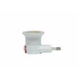 Kép 3/5 - Brenner UVC-ST03 (E27) UV-C Germicid izzó foglalat kapcsolóval
