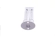 Kép 2/3 - Brenner UVP20001B Tartalék izzó (150W)