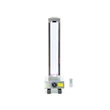 Kép 1/6 - Brenner UVP-20001HS UV-C Germicid| fertőtlenítő| sterilizáló lámpa 150W + Ozone (150m2)