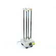 Kép 2/6 - Brenner UVP-20001HS UV-C Germicid| fertőtlenítő| sterilizáló lámpa 150W + Ozone (150m2)