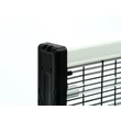 Kép 3/5 - Brenner UVP-20003 UV-C Germicid| fertőtlenítő| sterilizáló lámpa 40W + Ozone (50m2)