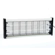 Kép 4/5 - Brenner UVP-20003 UV-C Germicid| fertőtlenítő| sterilizáló lámpa 40W + Ozone (50m2)