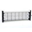 Kép 3/5 - Brenner UVP20003B Tartalék izzó (40W)