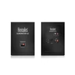 Kép 4/6 - Hercules DJ Monitor 42 2x80W (4") Aktív stúdió monitor hangfalpár