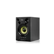 Kép 5/6 - Hercules DJ Monitor 42 2x80W (4") Aktív stúdió monitor hangfalpár