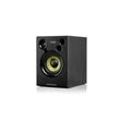 Kép 6/6 - Hercules DJ Monitor 42 2x80W (4") Aktív stúdió monitor hangfalpár