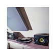 Kép 6/6 - Hercules DJ Monitor 5 2x160W (5") Aktív stúdió monitor hangfalpár