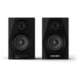 Kép 2/6 - Reloop DSM-3 BT Aktív stúdió monitor hangfalpár