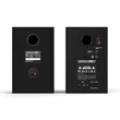 Kép 6/6 - Reloop DSM-3 BT Aktív stúdió monitor hangfalpár