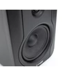 Kép 5/7 - Thunder BX5 Kétutas aktív stúdió monitor hangfalpár 5"