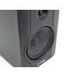 Kép 5/7 - Thunder BX8 Kétutas aktív stúdió monitor hangfalpár 8"