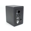 Kép 6/7 - Thunder BX8 Kétutas aktív stúdió monitor hangfalpár 8"