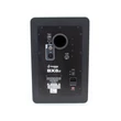 Kép 7/7 - Thunder BX8 Kétutas aktív stúdió monitor hangfalpár 8"