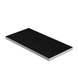 Kép 2/10 - Power Dynamics Deck750 színpad padló elem 100x100 cm