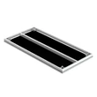Kép 3/10 - Power Dynamics Deck750 színpad padló elem 100x100 cm