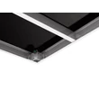 Kép 4/10 - Power Dynamics Deck750 színpad padló elem 100x100 cm
