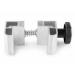 Kép 6/8 - Thunder Germany STX750 színpad padló elem rögzítő (3db-os szett)