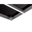 Kép 3/5 - Thunder Germany STX750 színpad láb| négyszögletű (100 cm) (4db-os szett)