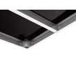 Kép 5/5 - Thunder Germany STX750 színpad láb| négyszögletű (80 cm) (4db-os szett)