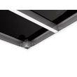 Kép 5/6 - Thunder Germany STX750 színpad teleszkópos láb (60-100 cm) (4db-os szett)