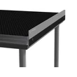 Kép 1/4 - Thunder Germany STX750 Színpad szoknya profil (97cm)
