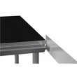 Kép 2/4 - Thunder Germany STX750 Színpad szoknya profil (97cm)