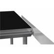 Kép 3/4 - Thunder Germany STX750 Színpad szoknya profil (97cm)