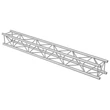 Kép 1/5 - BeamZ Truss P30-L250 traverz| fényhíd egyenes elem (2|5m)