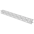 Kép 1/5 - BeamZ Truss P30-L350 traverz| fényhíd egyenes elem (3|5m)