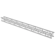 Kép 1/5 - BeamZ Truss P30-L400 traverz| fényhíd egyenes elem (4m)