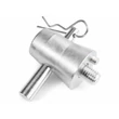 Kép 4/4 - BeamZ Truss P30-MCBC traverz| fényhíd| félkúpos rögzítő szett (4db-os)