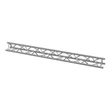 Kép 1/7 - BeamZ Truss P33-L300 háromszög traverz| fényhíd| egyenes elem (3|0 m)