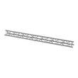Kép 1/7 - BeamZ Truss P33-L350 háromszög traverz| fényhíd| egyenes elem (3|5 m)