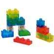 Kép 2/2 - Jelly Blox - Kezdő készlet