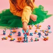 Kép 3/5 - LEGO® DreamZzz: Kreatív állatos kalandok Bunchuval (71488)