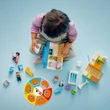 Kép 3/5 - LEGO® DUPLO®: Első látogatás az orvosnál (10449)