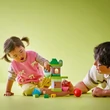 Kép 2/6 - LEGO® DUPLO®: Mérlegfa (10440)