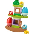 Kép 4/6 - LEGO® DUPLO®: Mérlegfa (10440)