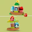 Kép 5/6 - LEGO® DUPLO®: Mérlegfa (10440)