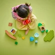 Kép 6/6 - LEGO® DUPLO®: Mérlegfa (10440)