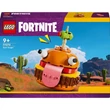 Kép 1/5 - LEGO® Fortnite: Durrr Burger (77070)