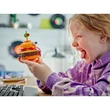 Kép 3/5 - LEGO® Fortnite: Durrr Burger (77070)