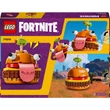 Kép 5/5 - LEGO® Fortnite: Durrr Burger (77070)