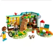 Kép 2/5 - LEGO® Friends: Autumn szobája (42646)